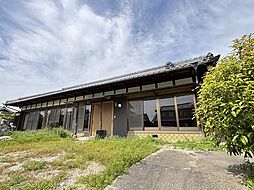 香良洲町戸建 1