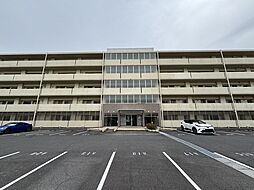 JMU久居社宅Ｆ棟 306