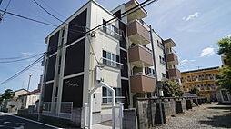 ＣＡＳＡ　ＤＥ　ＢＩＥＮＥＳＴＡＲ 402