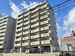 塔世西裏ＭＳビル 502