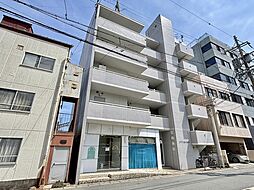 メゾンエイムス 402