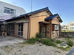 平屋レトロハウス 3