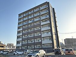 メゾンピエール上浜 205