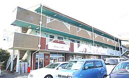 セピアロード 2A