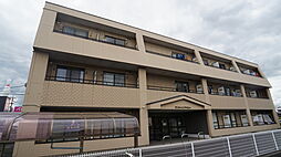 サンシャインアベニュー 308