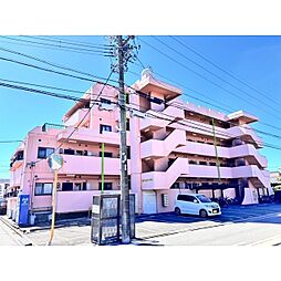 グリーンハイツI 205