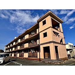 フェリシア津 305