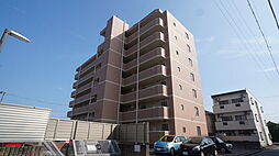 Ｓ−ＦＯＲＴ三重大学前 603