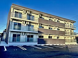 ＧＲＡＮＤ　ＯＣＥＡＮ 301