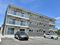 ＧＲＡＮＤ　ＯＣＥＡＮ 301