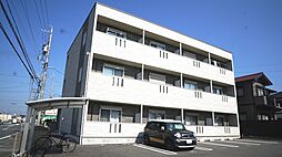 ＣＡＳＡ　ＣＡＲＩＮＯ 302