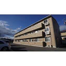 グランドマーニ　Ａ 305