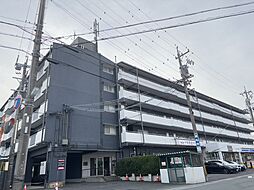 ディアホームズ志とも 202