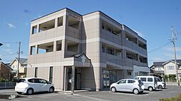 ファーストロード 203