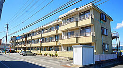 ガーデンヒルズ1号館 301