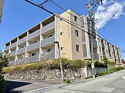 ＧＡＲＤＥＮ　ＨＯＵＳＥ　大谷町II 214