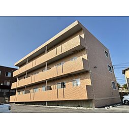 サンシャインスクエア 202