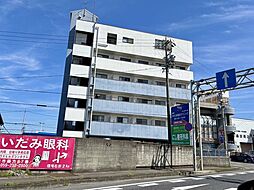 エクセルコートV 410