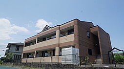 サンライズ　ガル 205
