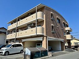 コーポバロン上浜 102