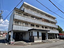ポーラスター 203