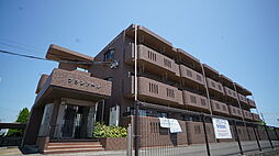 プランドール 302