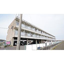 メゾン伊吹 221