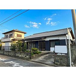 一身田HOUSE 1