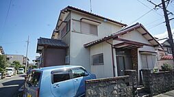 高茶屋小森町ライフプラン貸家 1