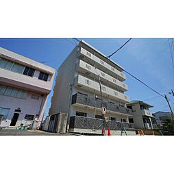 ＳＨＧ島崎 405