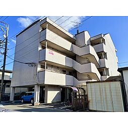 ミュゼ津駅 408