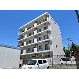 フェアリー丸之内 401