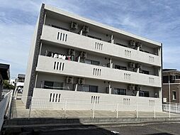 アクアマンション江戸橋 202
