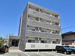 クオリア江戸橋 401