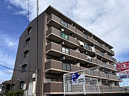 ヴェルデ 102