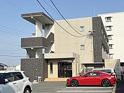 リオンドール桜橋 302