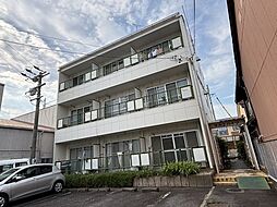 サカエハイツ 302
