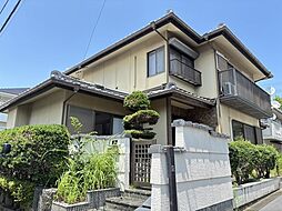 観音寺町戸建 1