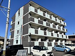 t-style 406