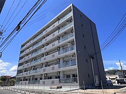 レジデンス利平治 505