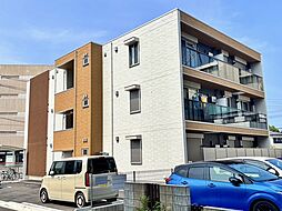 ディーシャンブル　南丸之内B 102