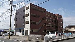 ダイアナポリス桜橋 202