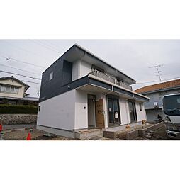 ハイコーポオータニ A棟 102