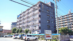 町屋ライフ　Ａ 406
