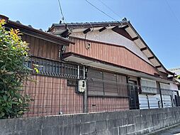 寿町戸建 1