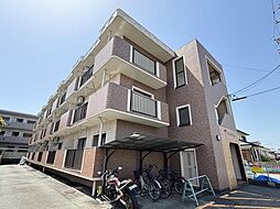 サンライト城山 105