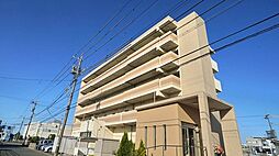 ＭＫプロムナード 203