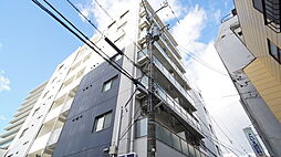 セント　アビエス 2A