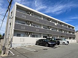 Ｇｒａｎｄ　Ｅｓｐｏｉｒ 206