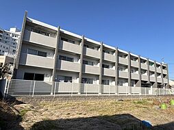 サクラーレ 305